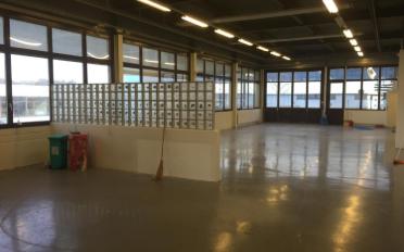 Storage room - image - 1