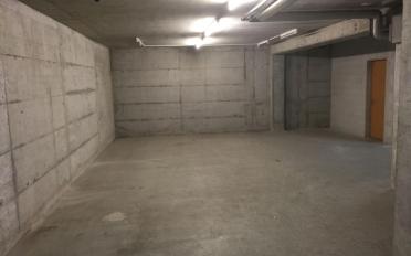 Storage room - image - 3