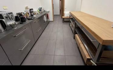 Bureau 3.5 pièces - image - 5