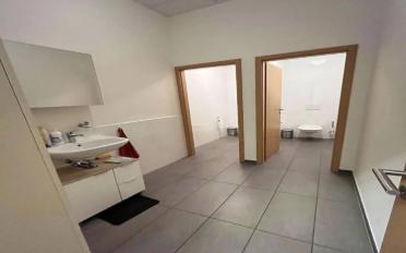 Bureau 3.5 pièces - image - 6