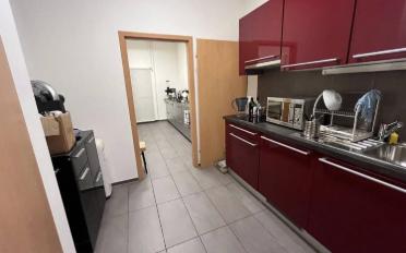 Bureau 3.5 pièces - image - 4