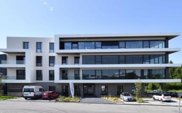 Ladenfläche - image - 6