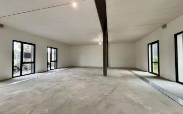 Ladenfläche - image - 3