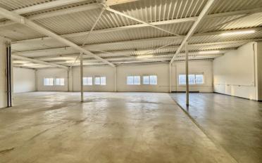 Workshop - image - 4