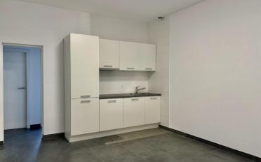 Workshop - image - 10