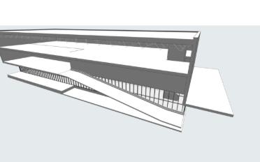 Fabrik - image - 3