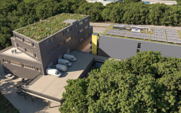 Fabrique - image - 1