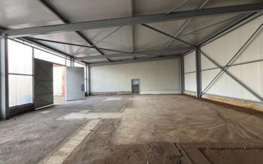 Objet industriel 10 pièces - image - 4