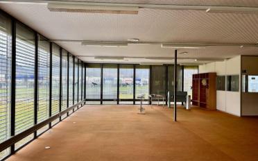 Objet industriel 10 pièces - image - 7