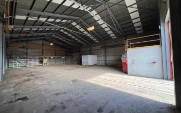 Objet industriel 10 pièces - image - 11