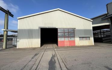 Objet industriel 10 pièces - image - 13