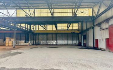 Objet industriel 10 pièces - image - 2