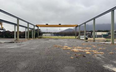 Objet industriel 10 pièces - image - 3