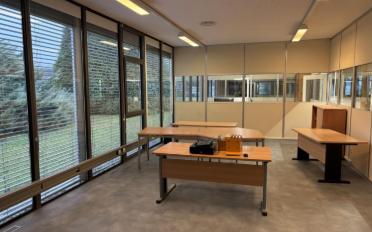 Objet industriel 10 pièces - image - 4