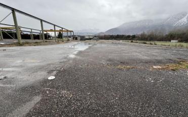 Objet industriel 10 pièces - image - 13