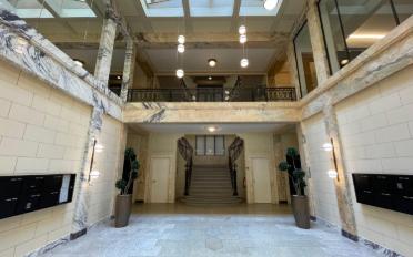 Office 10 rooms - image - 9