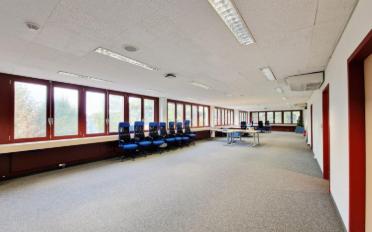 Büro - image - 1