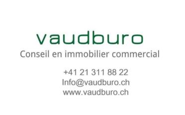 Bureau - image - 10