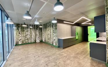 Bureau - image - 9