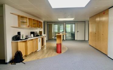 Werkstatt - image - 1