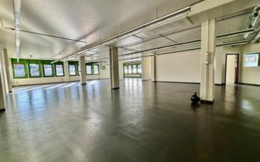 Werkstatt - image - 1