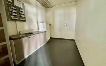 Werkstatt - image - 4