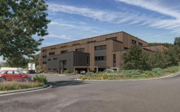 Werbefläche - image - 6