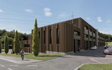 Werkstatt - image - 1