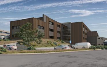 Werkstatt - image - 4