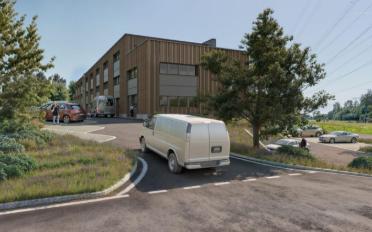 Werkstatt - image - 3