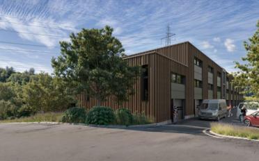 Werkstatt - image - 7