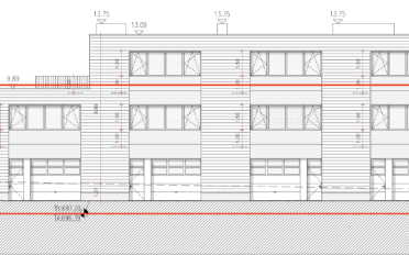 Werkstatt - image - 5