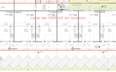 Werkstatt - image - 7