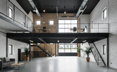 Werkstatt - image - 3