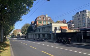 Commerce - image - 2