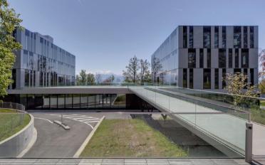 Büro - image - 2