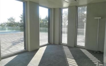 Büro - image - 3
