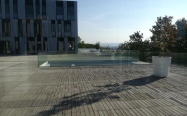 Büro - image - 5