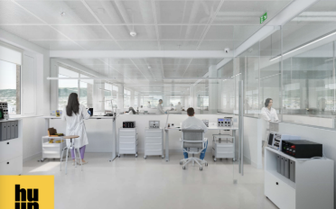 Bureau - image - 9