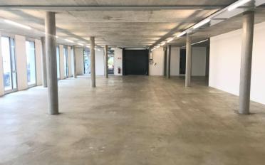 Storage room - image - 2