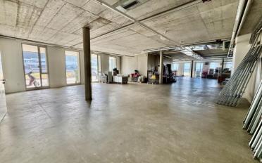 Storage room - image - 1