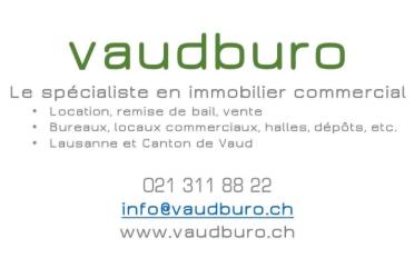 Storage room - image - 7