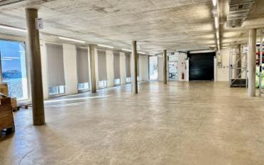 Storage room - image - 6