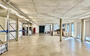 Storage room - image - 3