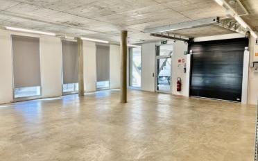 Storage room - image - 4