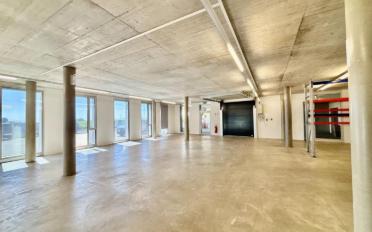 Storage room - image - 2