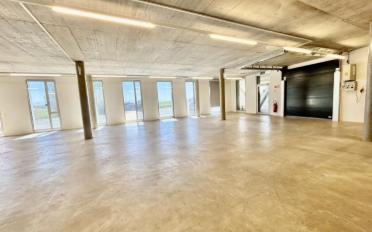 Storage room - image - 3