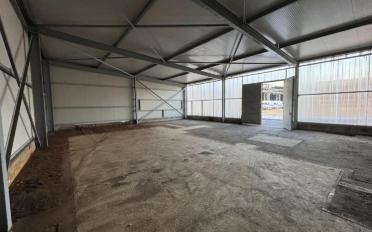 Objet industriel 10 pièces - image - 8