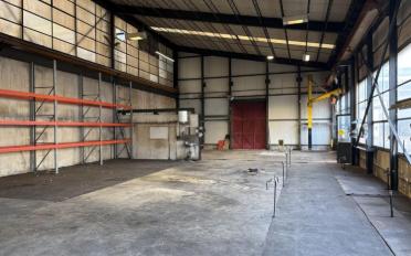 Objet industriel 10 pièces - image - 4