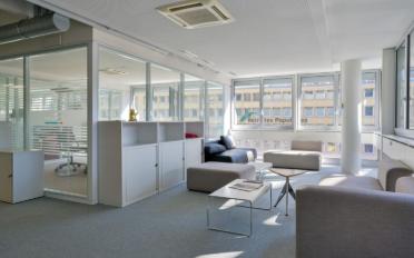 Bureau - image - 4
